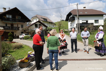 Praznik razvoja v Tunjicah (31)